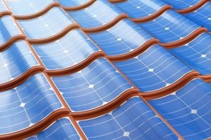 Avantages, limites et acteur des installations de panneau solaire et tuiles solaires par Photovoltaïque Travaux à Beaujeu